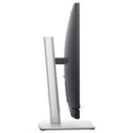DELL C2722DE (210-AYLV)