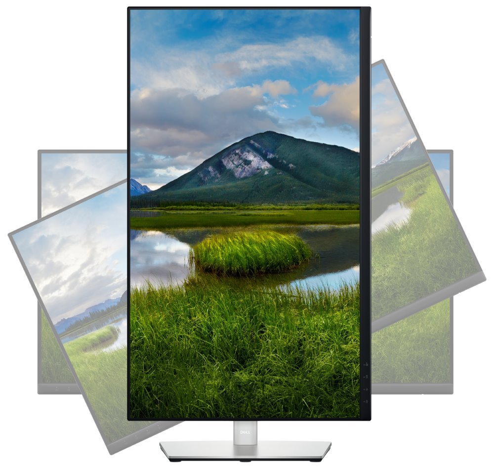 DELL C2723H (210-BDSM)