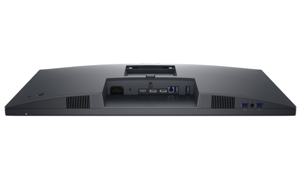 DELL C2723H (210-BDSM)