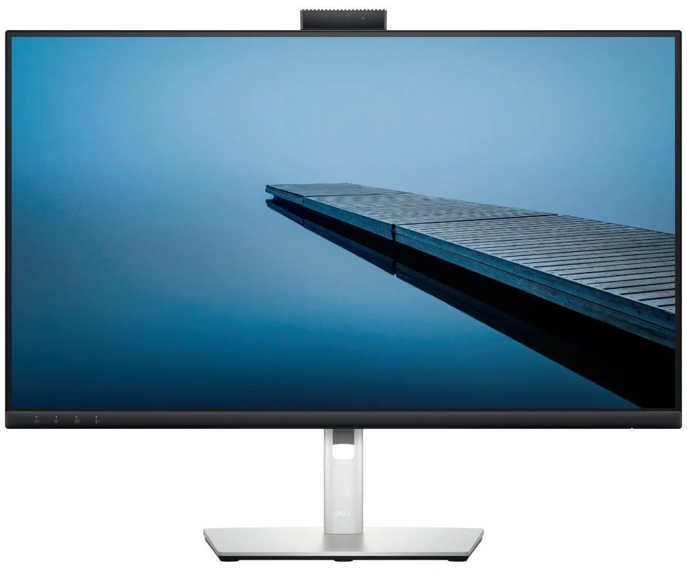 DELL C2723H (210-BDSM)