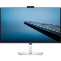 DELL C2723H (210-BDSM)