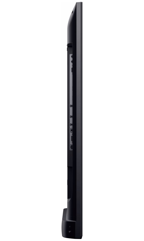 DELL C5519QA (210-BFUB)