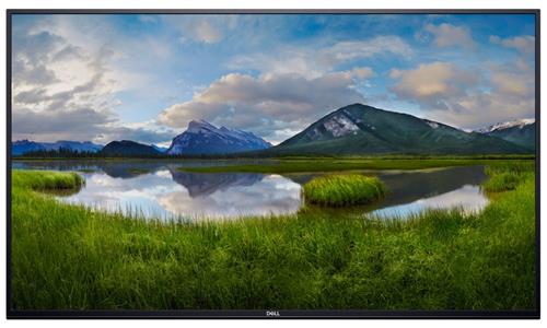 DELL C5519QA (210-BFUB)
