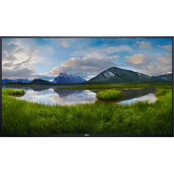 DELL C5519QA (210-BFUB)