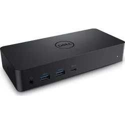 DELL D6000 (452-BCYH)