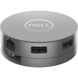 DELL DA305