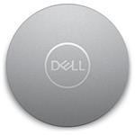 DELL DA310 replikátor portů (470-AEUP)