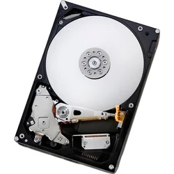 DELL disk 4TB pro server DELL