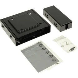 DELL Dual VESA pro OptiPlex Micro PC