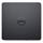 DELL DW316 (784-BBBI)