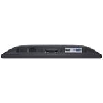 DELL E1715S (210-AEUS)