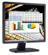 Dell E1913S (857-10588)