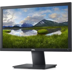 DELL E1920H (DELL-E1920H)