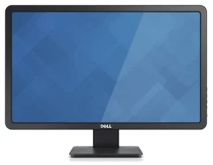 Dell E2014T (858-BBBY)