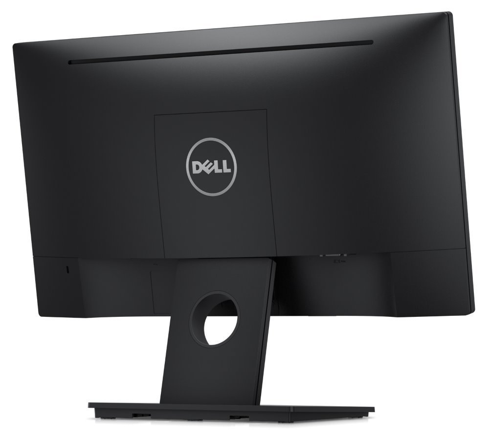 DELL E2016HV (210-ALFK)