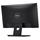 DELL E2016HV (210-ALFK)