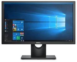 DELL E2016HV (210-ALFK)