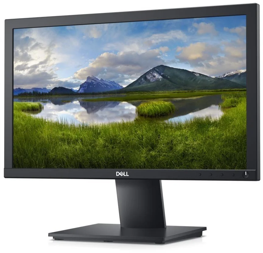 DELL E2020H 19,5" (210-AURO)