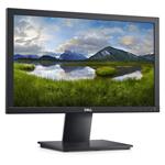 DELL E2020H (210-AURO)