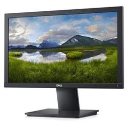 DELL E2020H (210-AURO)