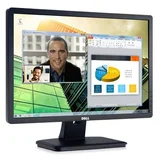 Dell E2213 (861-10362)