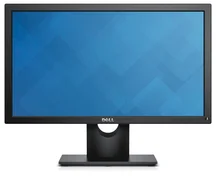 DELL E2216H (210-AFPP)