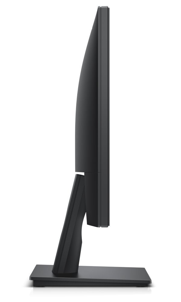 DELL E2216HV (E2216HV) 210-ALFS