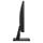 DELL E2216HV (E2216HV) 210-ALFS