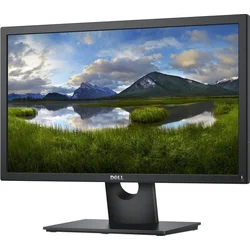 DELL E2218HN (210-AMLV)