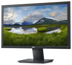 DELL E2221HN (210-AXNM)