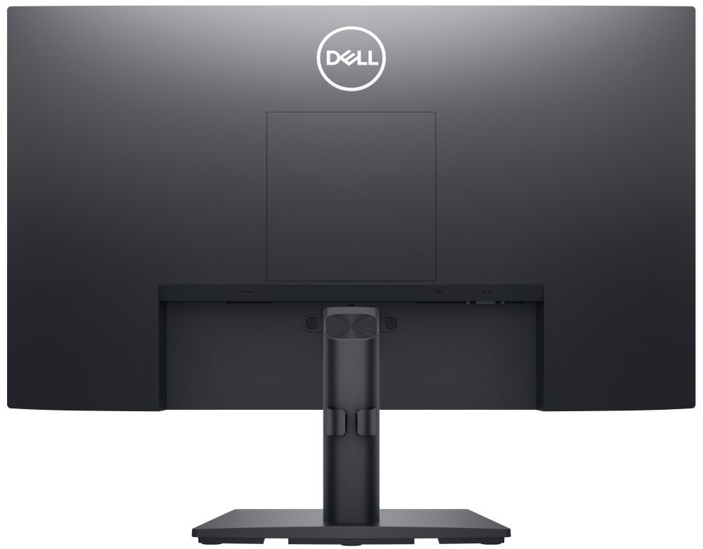 DELL E2222H (210-AZZF)