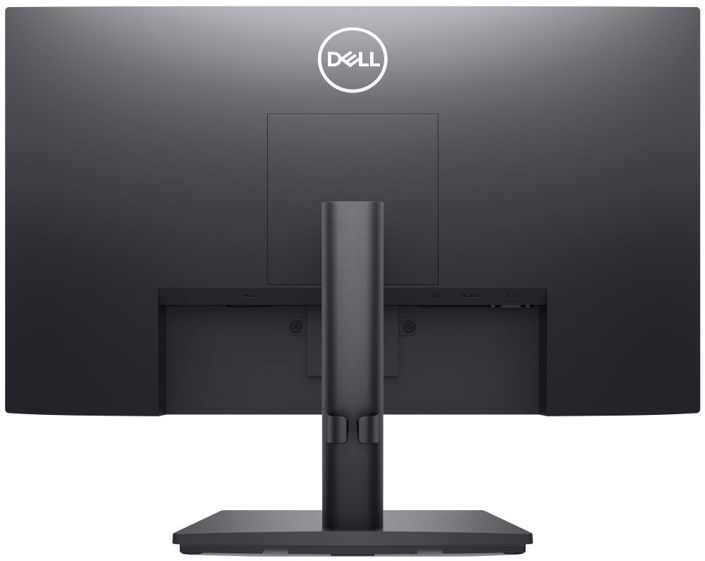 DELL E2222HS (210-AZKV)