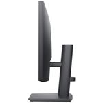 DELL E2222HS (210-AZKV)