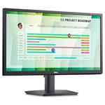 DELL E2223HN (210-AZZG)