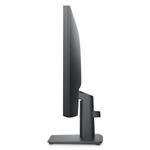 DELL E2223HN (210-AZZG)