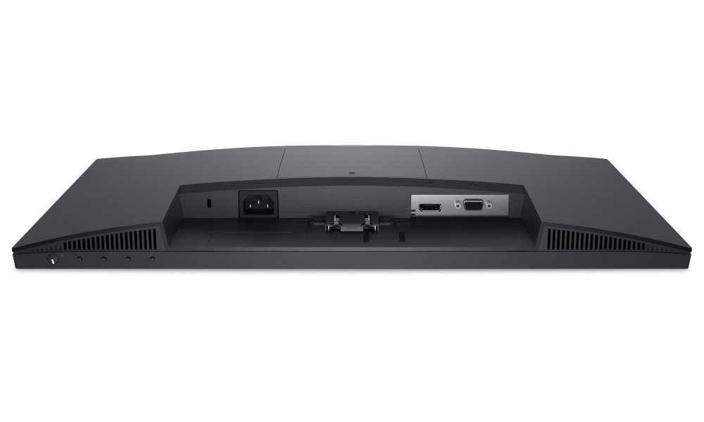 DELL E2225H (210-BNJM)