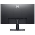 DELL E2225H (210-BNJM)