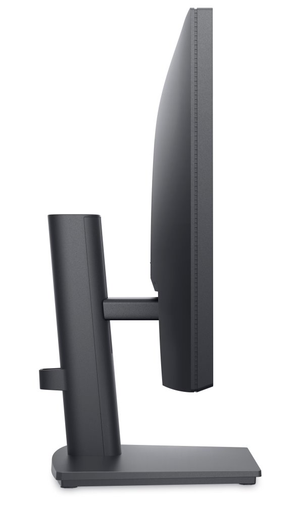 DELL E2225HS (210-BNJT)