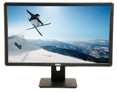 DELL E2416H (210-AFQK)