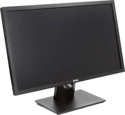 DELL E2417H (E2417H)