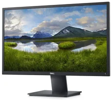 DELL E2420H (DELL-E2420H)