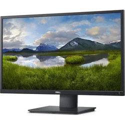 DELL E2420HS (DELL-E2420HS) 210-ATTR