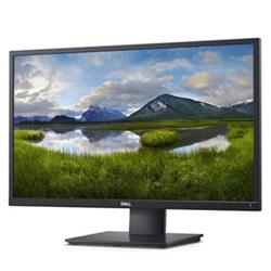 DELL E2420HS (DELL-E2420HS) 210-ATTR - Monitory