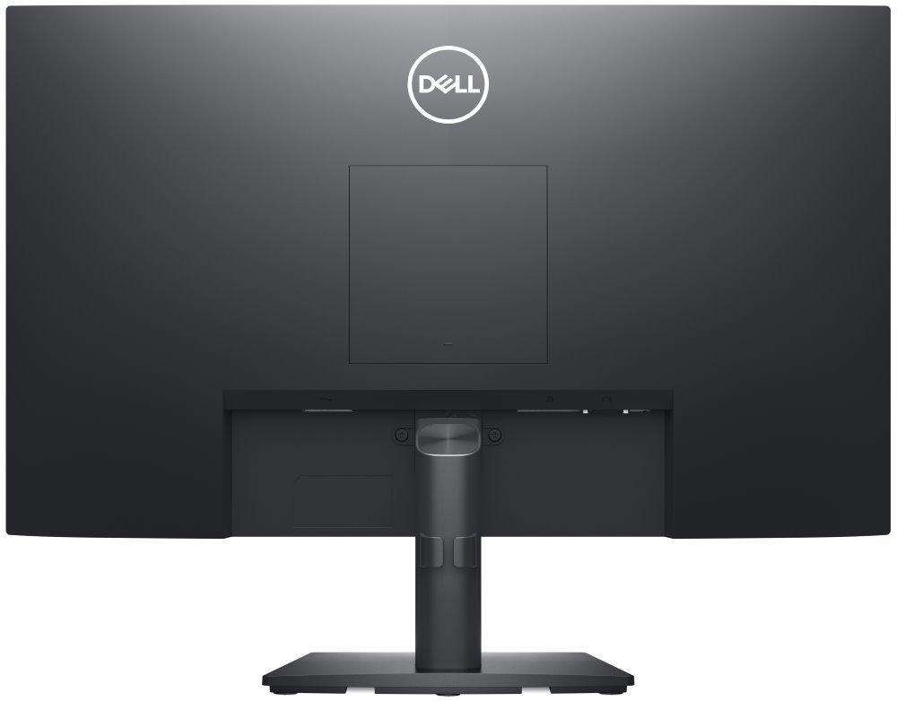 DELL E2422HN (210-BBSD)
