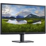 DELL E2422HN (210-BBSD)