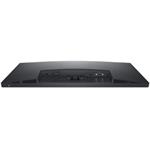 DELL E2422HN (210-BBSD)