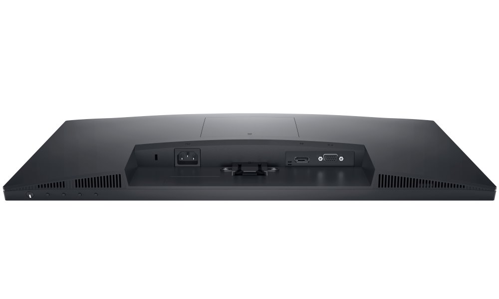 DELL E2423H (210-BEJD)