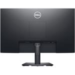 DELL E2423HN (210-BEJO)