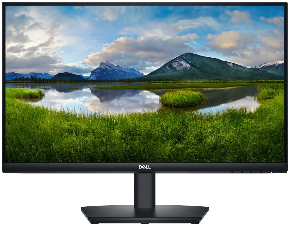 DELL E2424HS (210-BGPJ)