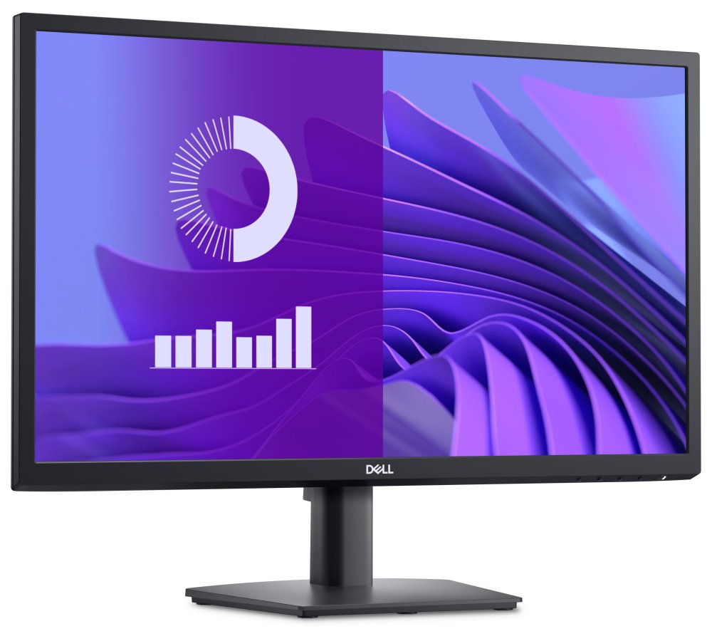 DELL E2425H (210-BNJN)